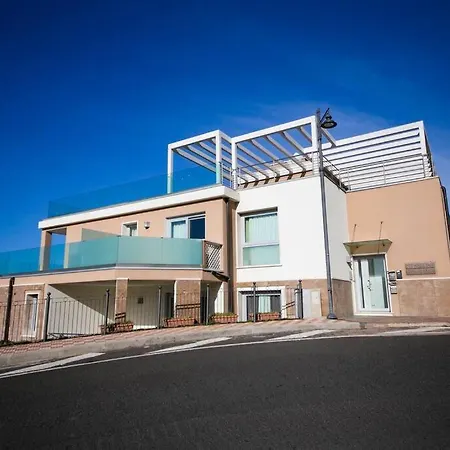 Apartment Miramare_5